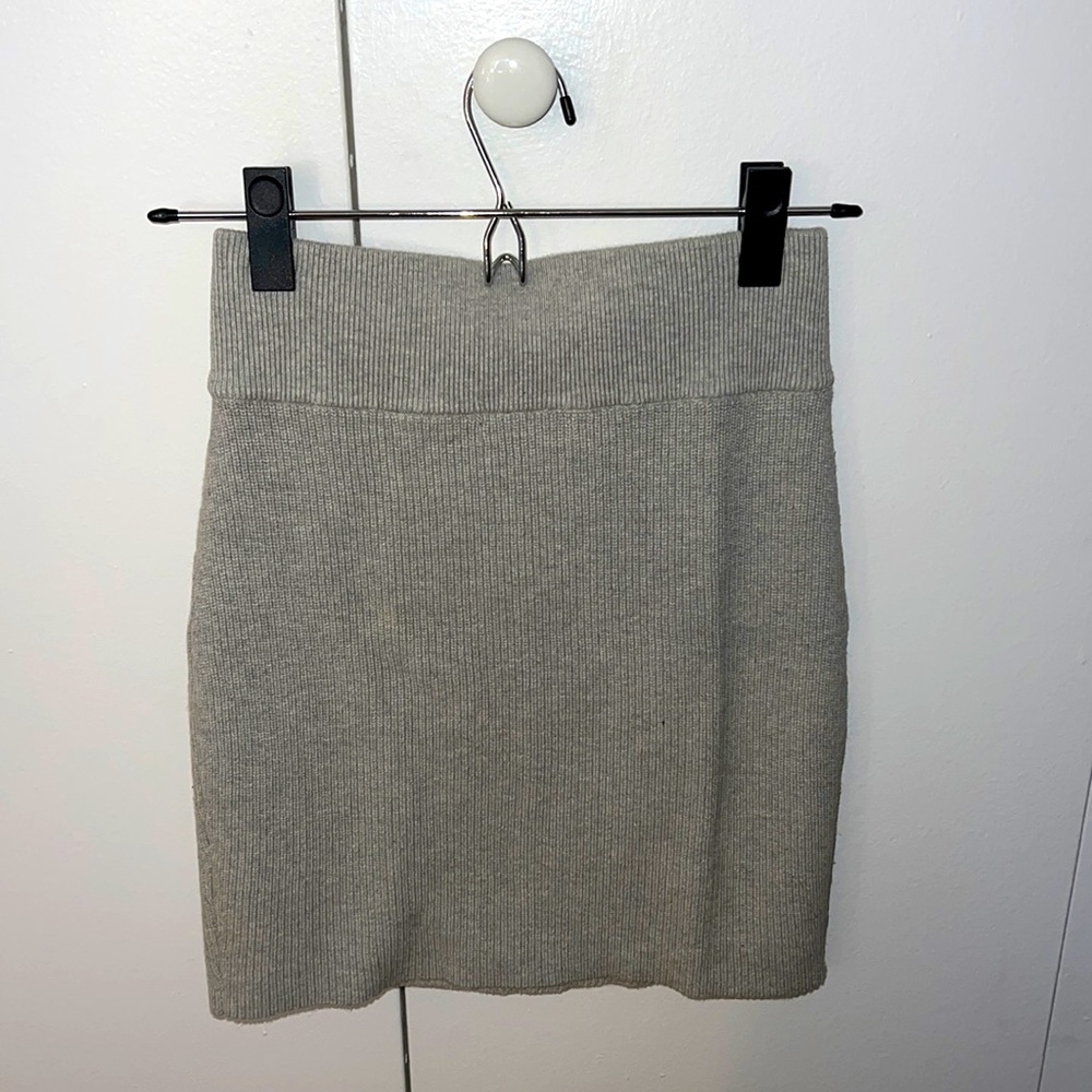 Kendall & Kylie Skirt